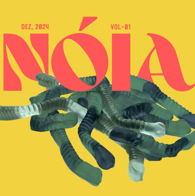 01 • NÓIA