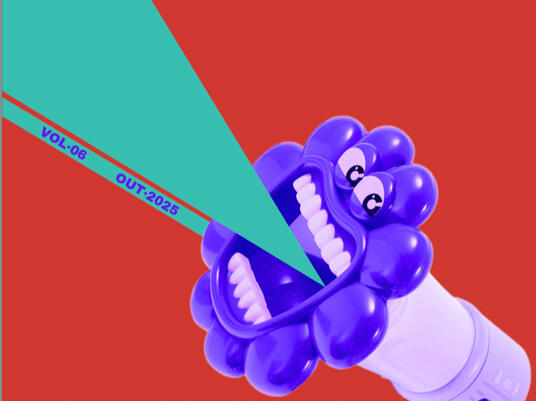 06 • CAUSAS FÚTEIS